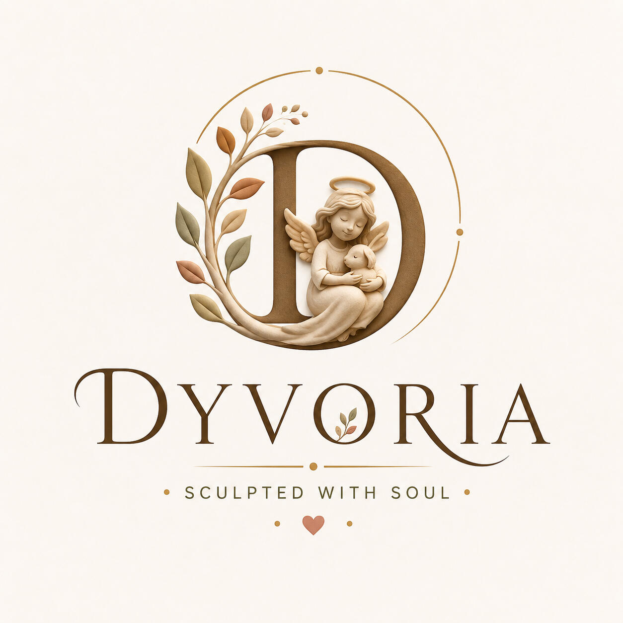 DYVORIA